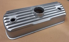 CLASSIC MG METRO MINI ALLOY