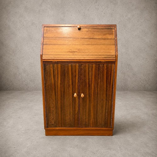 Mid century morris glasgow - mid,