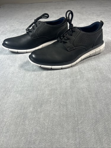 Nib men dockers black - men’s,