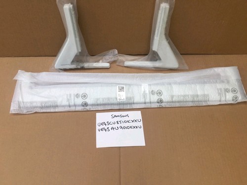 Samsung ue43cu8510kxxu - ,