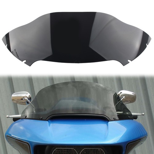 Motorcycle windscreen - motorcycle,
