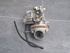 Harley Davidson XLH1200
