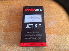 Kawasaki ZX9R NINJA B1 1994