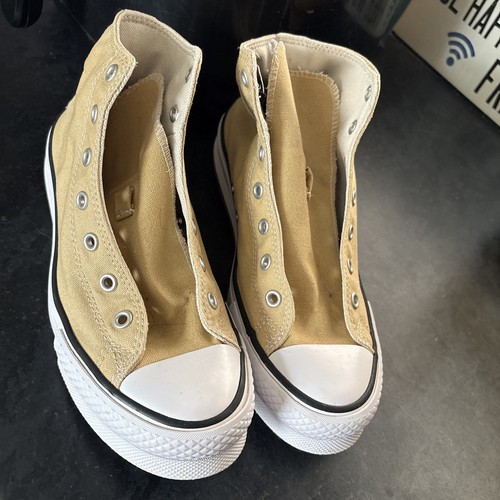 Converse size needs new - converse,