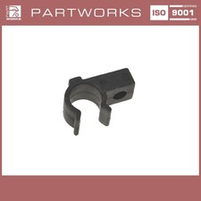 Holder Ignition Cable For