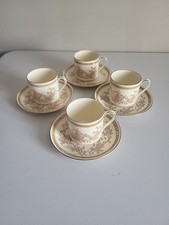 Royal Doulton The Romance