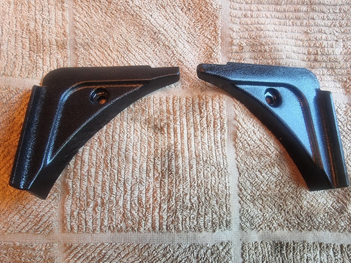 Genuine kawasaki gpz500s ninja - kawasaki,