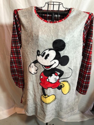 Disney mickey mouse long - disney,