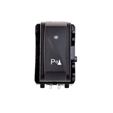 Genuine OE Vauxhall Movano B