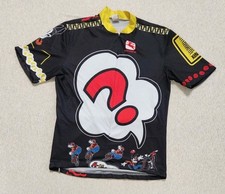 Vintage Giordana Disney