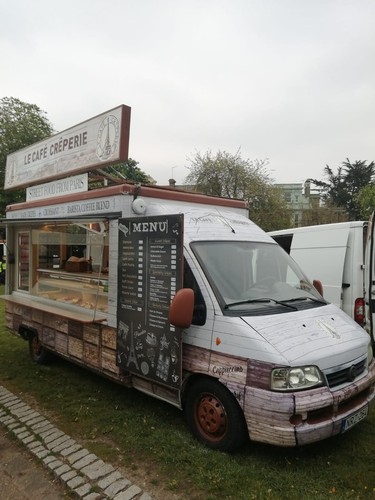 Food catering event classic - catering,