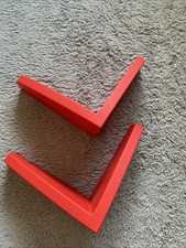 IKEA Mammut Set of 3 Floating