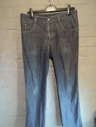 Meyer diego light jeans - meyer,