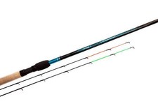 Drennan Vertex Carp Feeder Rod