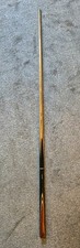 RILEY 57 " PONTOON 3/4 CUT