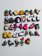 kichen fridge magnets wihite