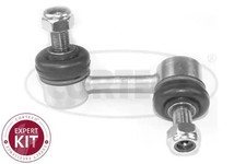 Stabilizer Link Front Axle