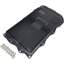 Oil Pan Kit 673003178 Fit