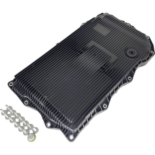 24118612901 oil pan kit fit - oil,
