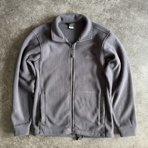 Lowe alpine aleutian - alpine, full
