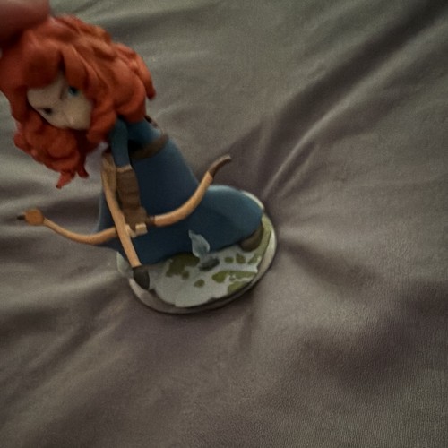 Disney brave merida - brave,