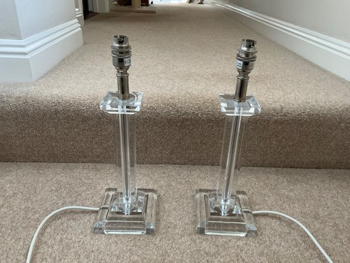 Pair laura ashley sillick - laura,
