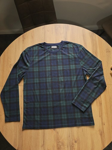 Brand new primark men - men's, xl