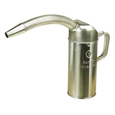 Sealey Jm1F Measuring Jug