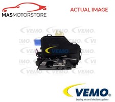 DOOR LOCK VEMO V10-85-0040 FOR