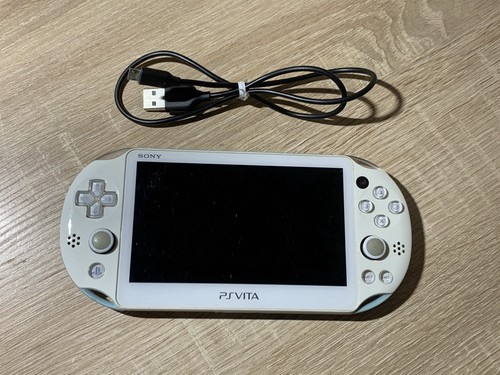 2037 play station vita - 2037,