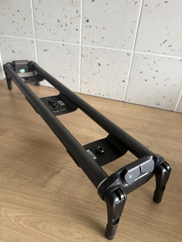 Manfrotto syrp short - syrp, 60