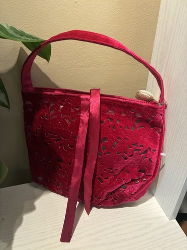 Victoria secret handbag - victoria,