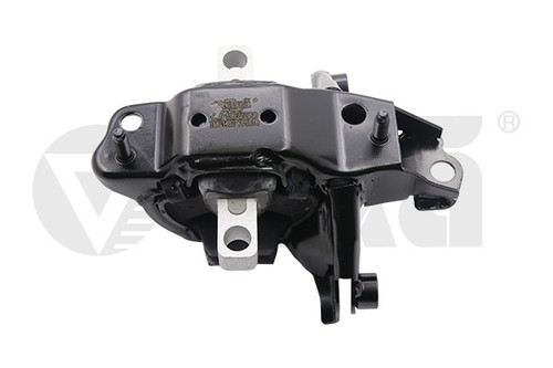 Vika 41991193501 holder - vika,