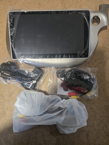 Honda fit jazz 2008 - jazz, 2008-2013