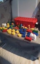  Sale Mega Bloks