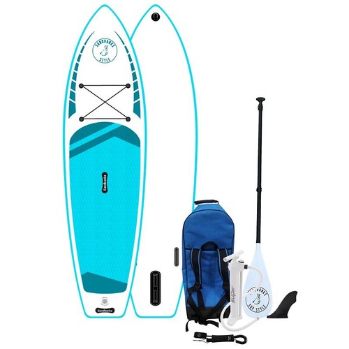 Sandbanks ultimate package - sandbanks,