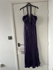 Spotlight by Warehouse dress