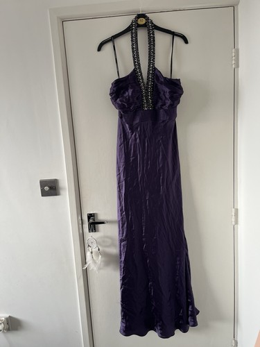 Spotlight warehouse dress - spotlight, by