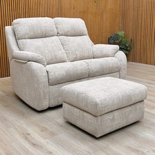 Furniture village plan - village, g
