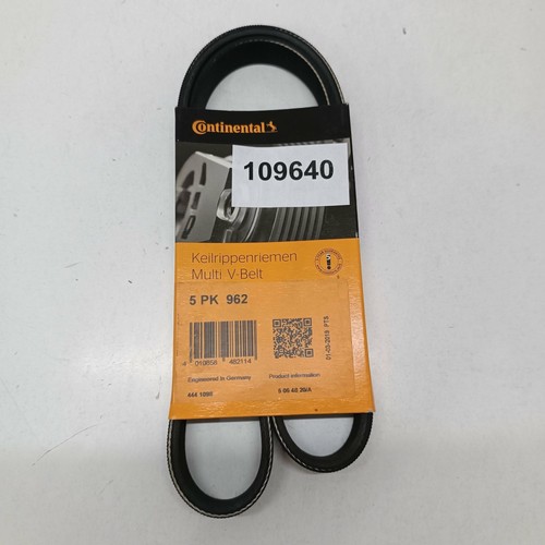 Service belt 962mm for - service,