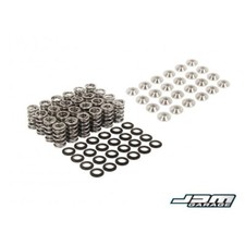 SuperTech Valve Springs Kit