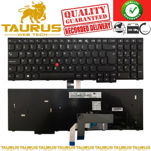 Ibm lenovo thinkpad e550 - ibm,