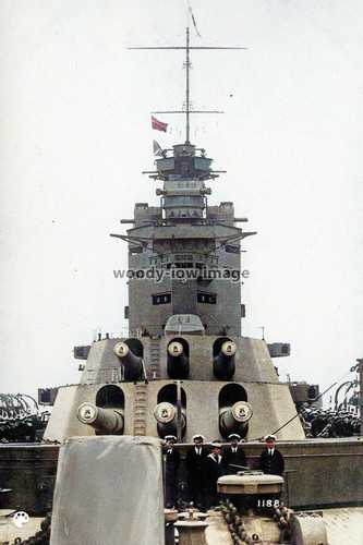 Rpc00078 royal navy warship - royal,