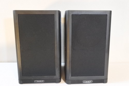 Mission 760 speaker way - speaker, 2-way