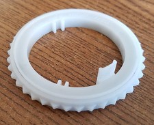 GENUINE DYSON DC24 VACUUM