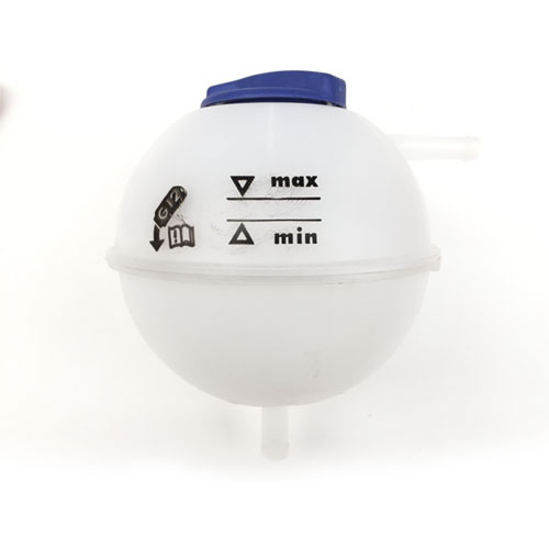 Radiator water coolant - radiator,