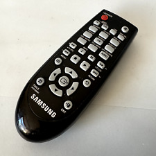 Genuine SAMSUNG AK59-00084V