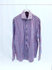 Hawes & Curtis York Slim Fit