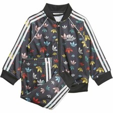 [GD9374] Kids Adidas Originals