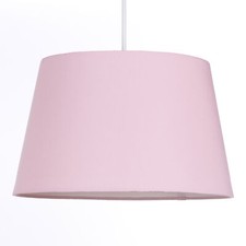 Modern Light Shade Drum